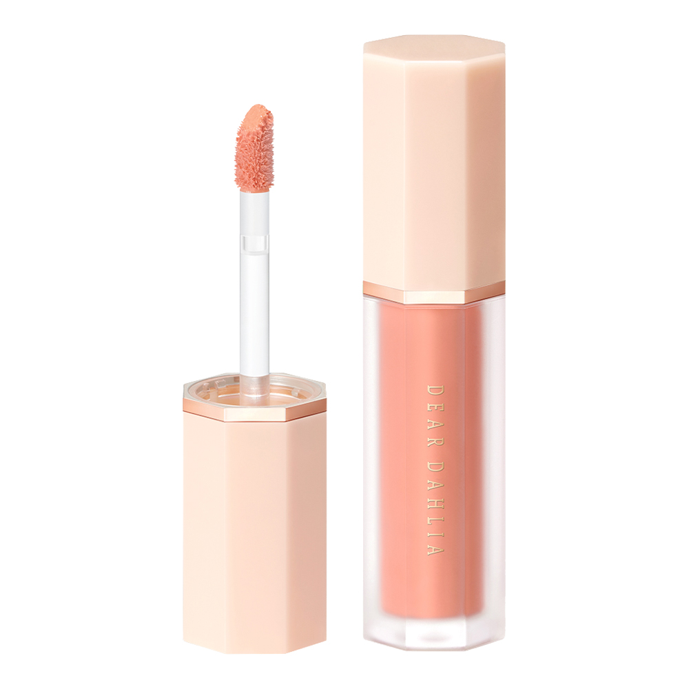 Petal Drop Liquid Blush