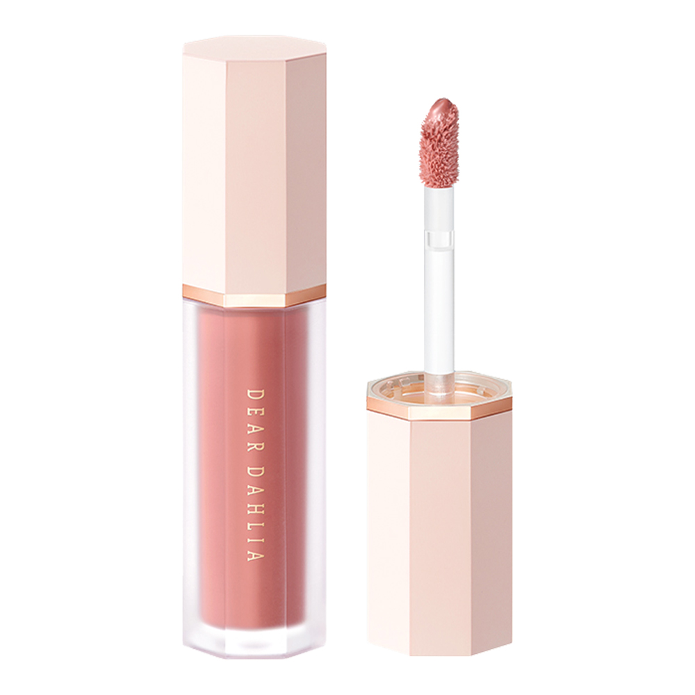 Petal Drop Liquid Blush