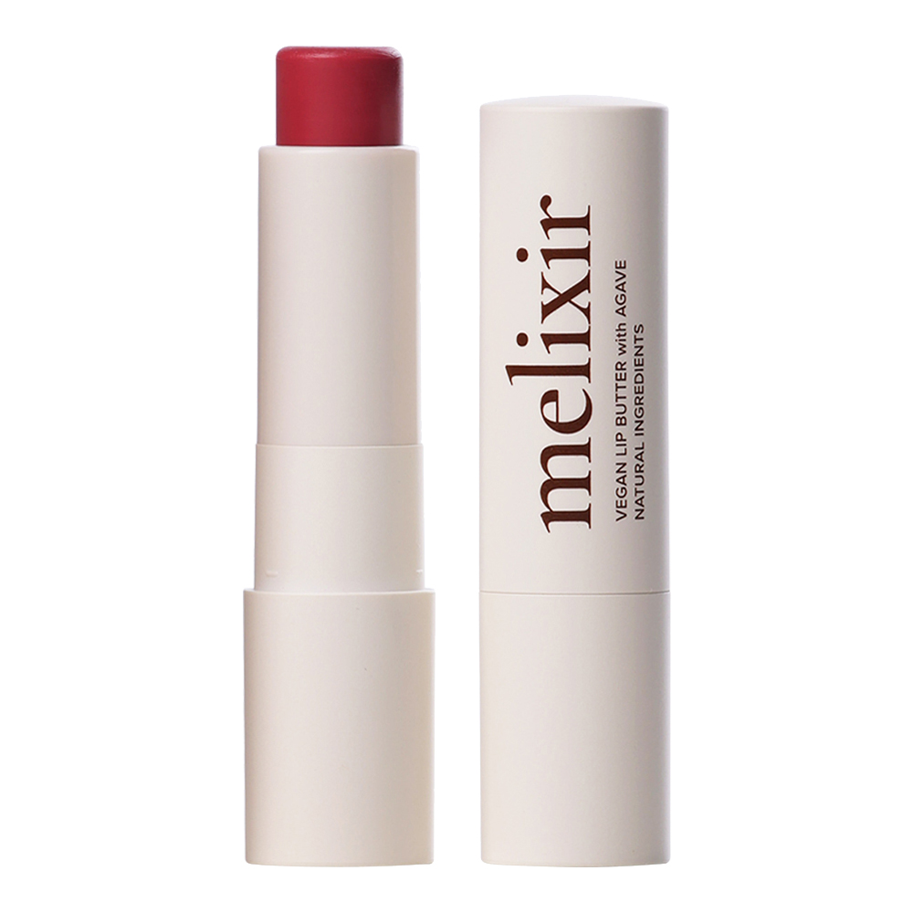 Vegan Lip Butter™
