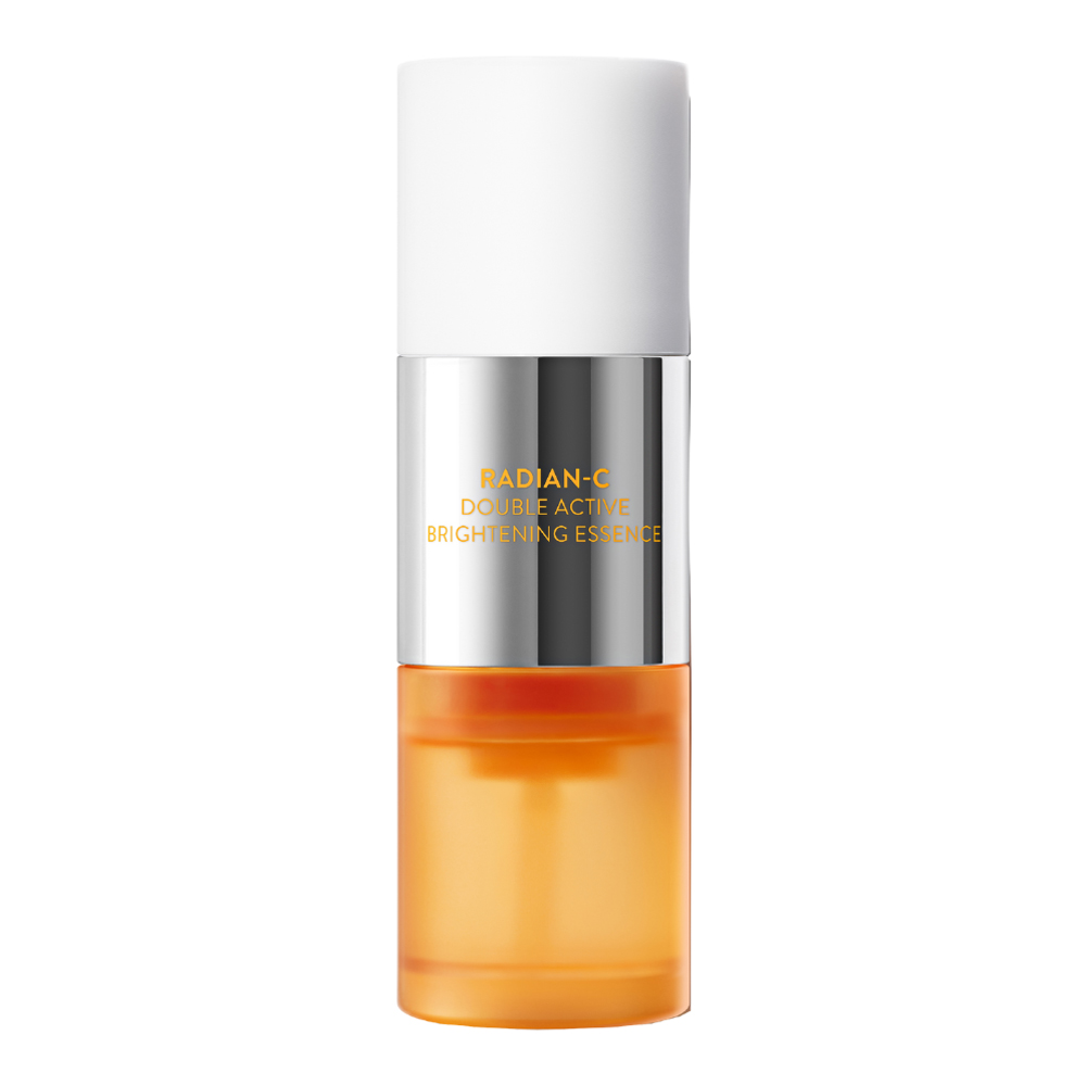 Radian-C Double Essence