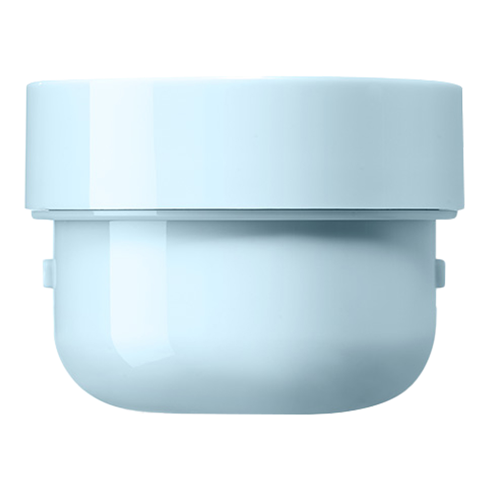 [REFILL] Laneige Waterbank Blue HA Moisture Cream