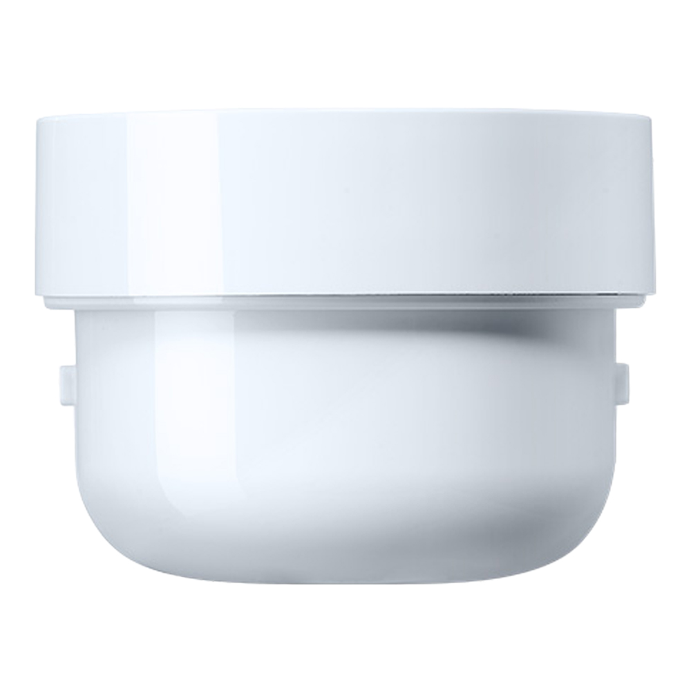 [REFILL] Laneige Waterbank Blue HA Gel Cream
