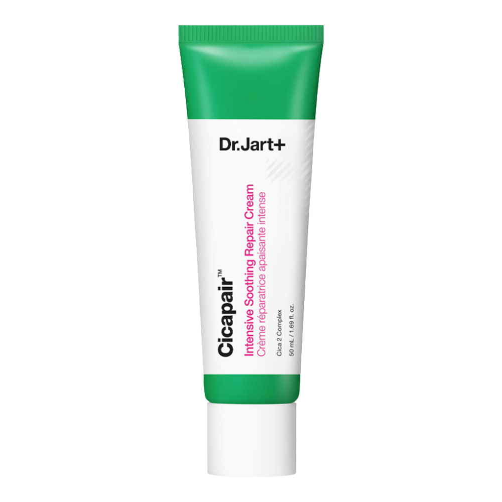 Cicapair Intensive Soothing Repair Cream