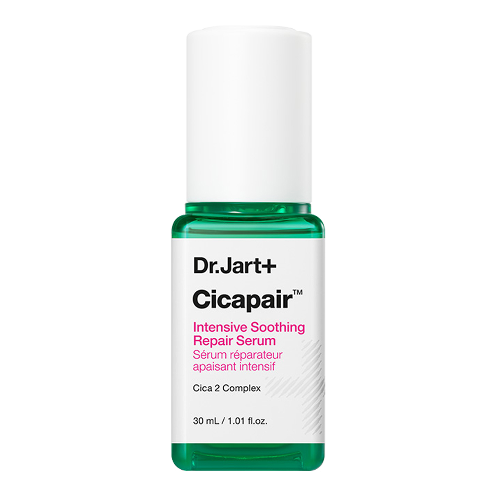 Cicapair Intensive Soothing Repair Serum