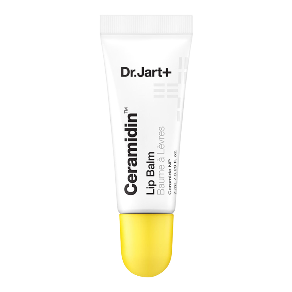 Ceramidin™ Lip Balm