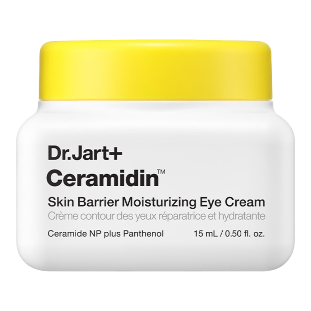 Ceramidin™ Eye Cream