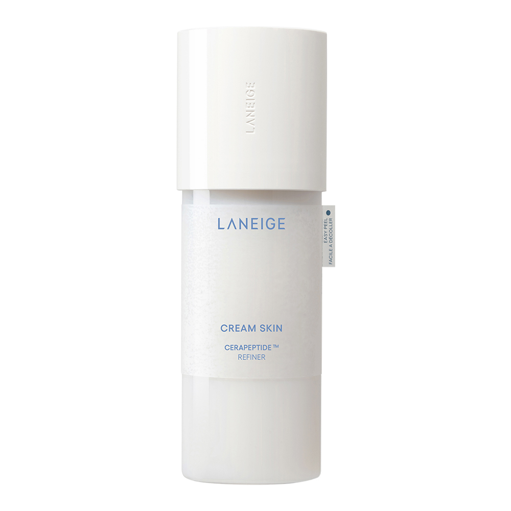 Cream Skin Cerapeptide™ Refiner