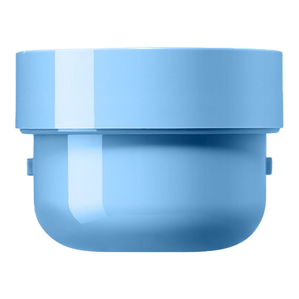 [REFILL] Laneige Waterbank Blue HA Intensive Cream 50ml