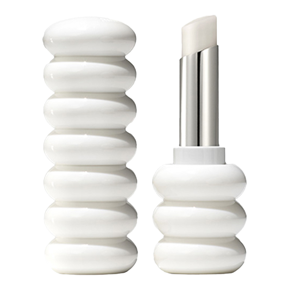 Glowing Lip Balm