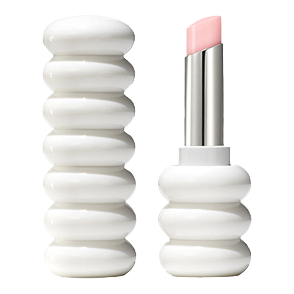 Glowing Lip Balm