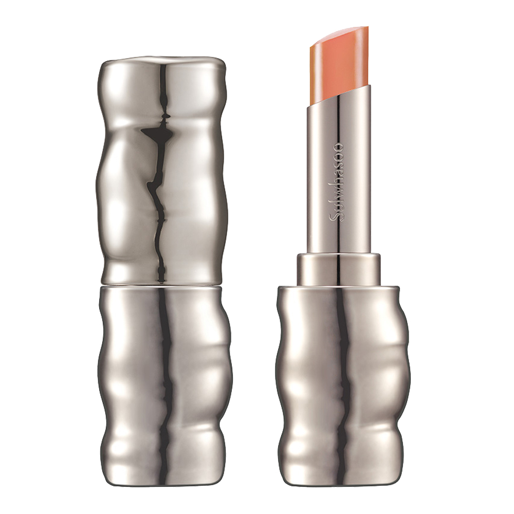 Perfecting Lip Color