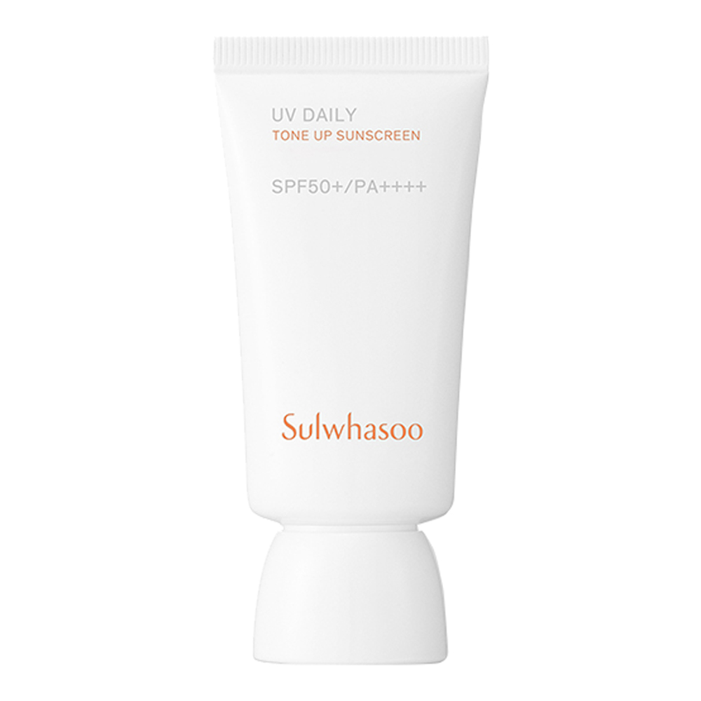 UV Daily Tone Up Sunscreen