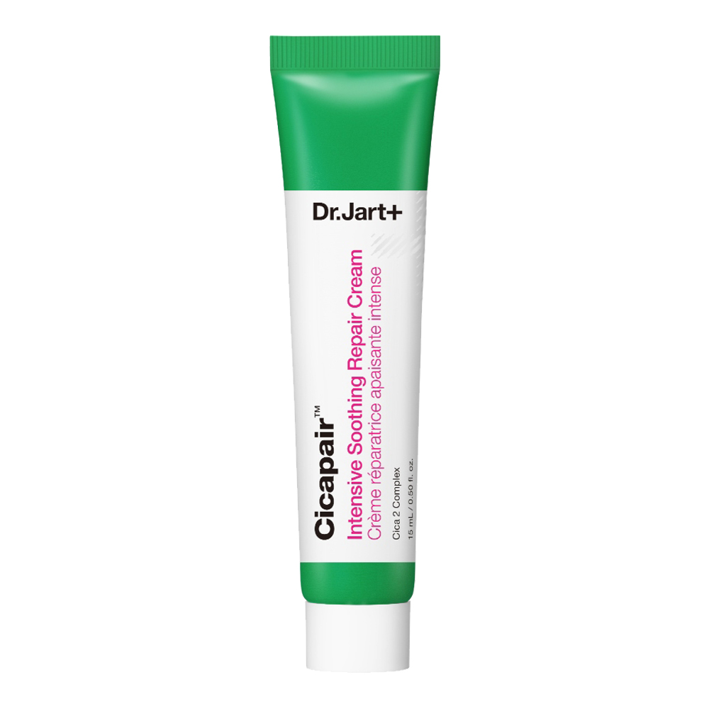 Cicapair Intensive Soothing Repair Cream