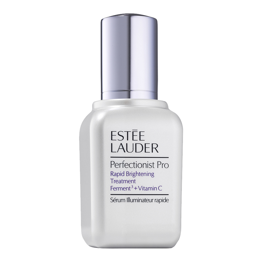 Perfectionist Pro Rapid Brightening Treatment With Ferment3 + Vitamin C