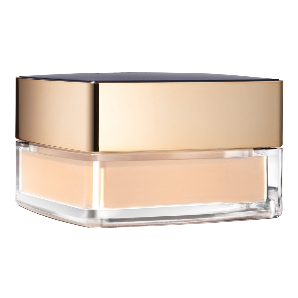Double Wear Sheer Flattery Loose Powder