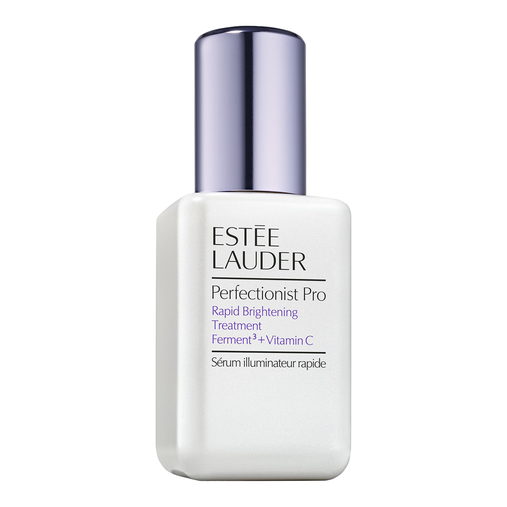 Perfectionist Pro Rapid Bright 3