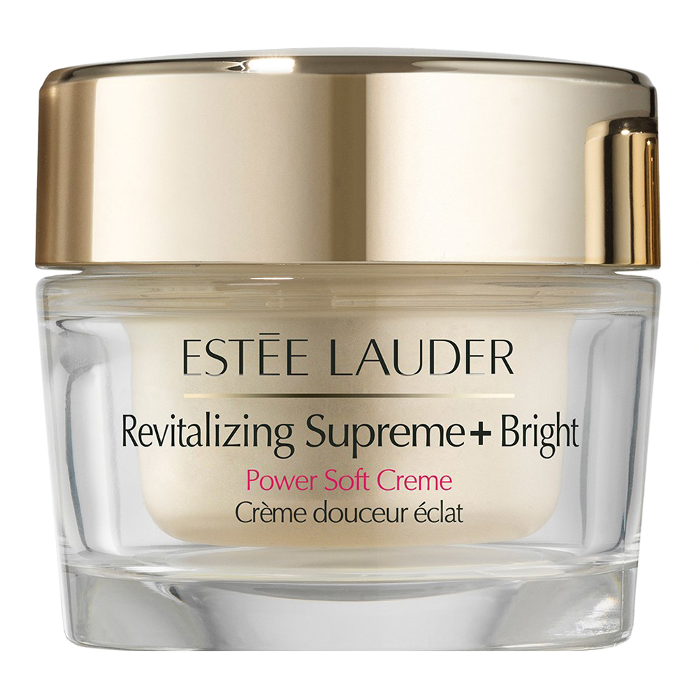 Revitalizing Supreme+ Bright Moisturizer Power Soft Crème