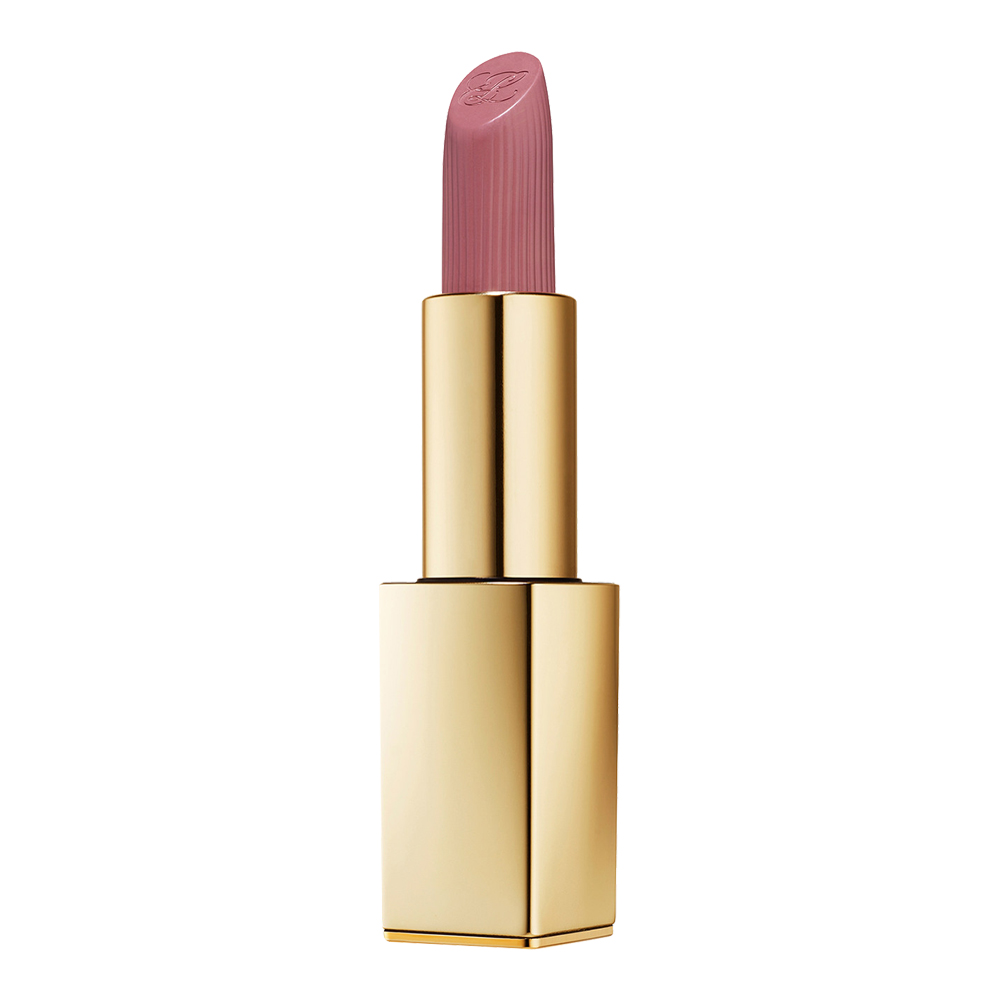 Pure Color Matte Lipstick