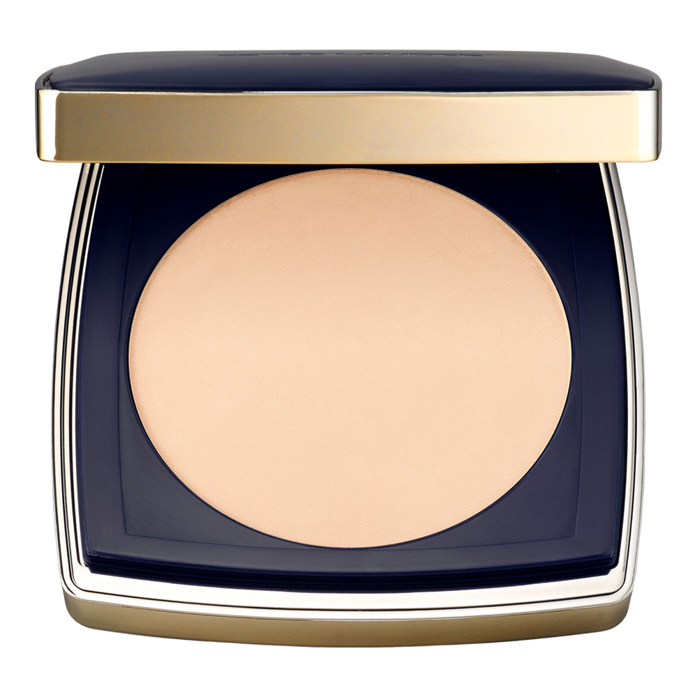 Double Wear Stay-in-Place Matte Powder Foundation