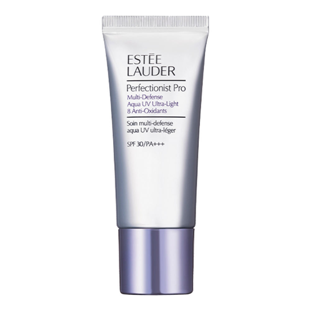 Perfectionist Pro Multi-Defense Aqua UV Ultra-Light SPF 30/PA+++