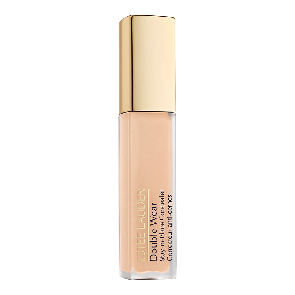 Double Wear Stay-In-Place Concealer