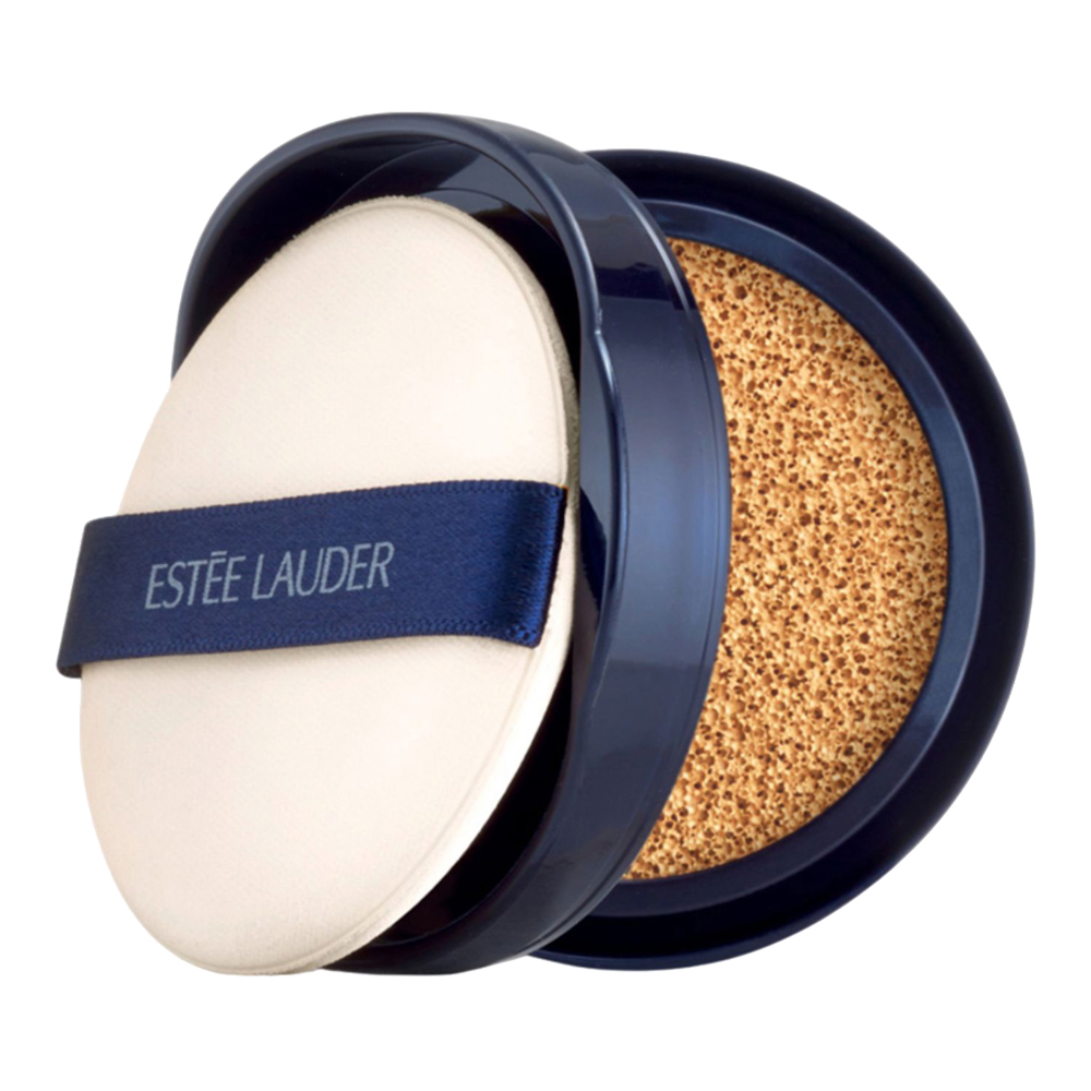 Double Wear Soft Glow Matte Cushion Makeup SPF 45/PA+++ Foundation Refill
