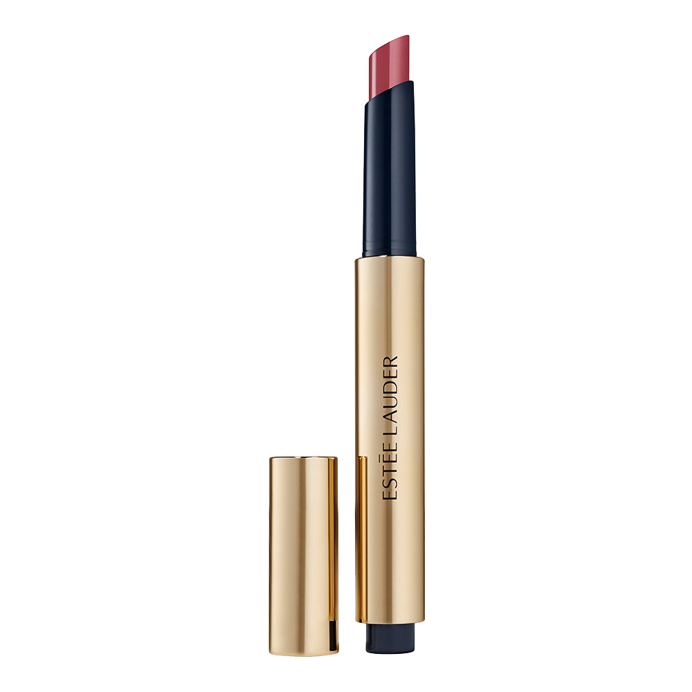 Purecolor Melt On Glosstick