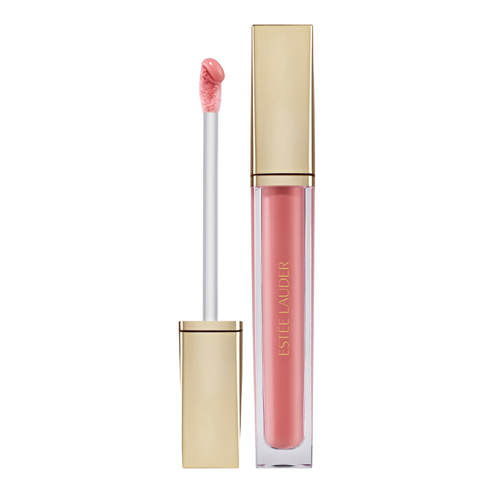 Glossy Pout Lip Oil