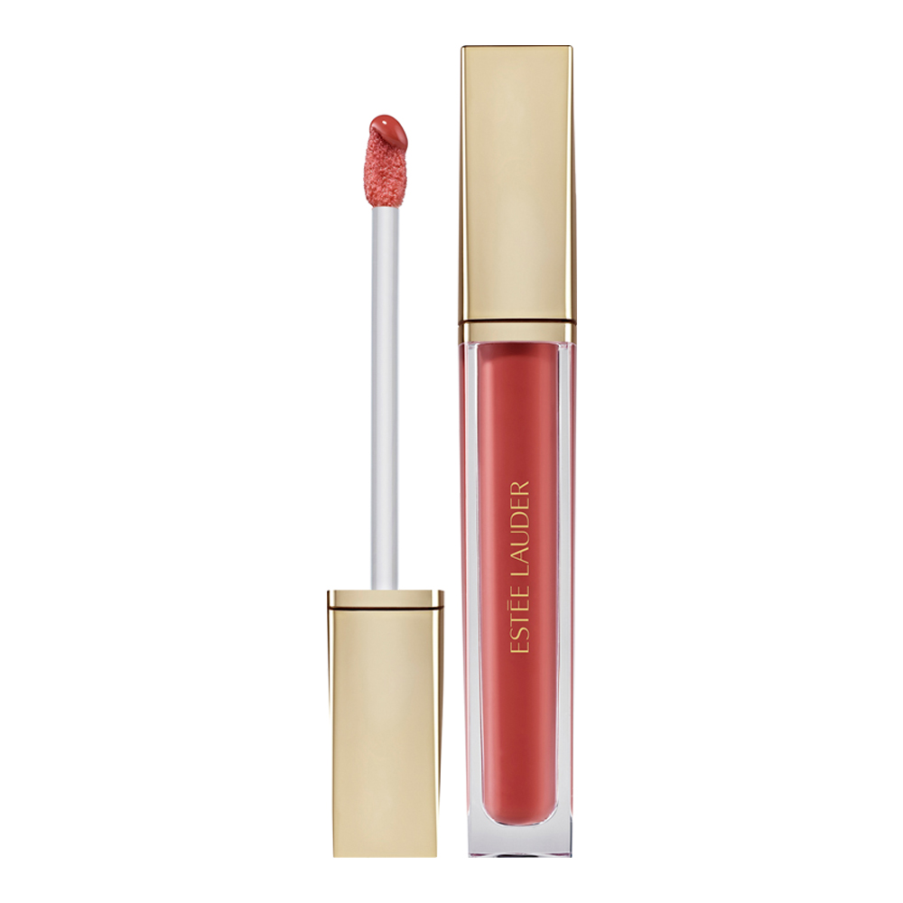 Glossy Pout Lip Oil