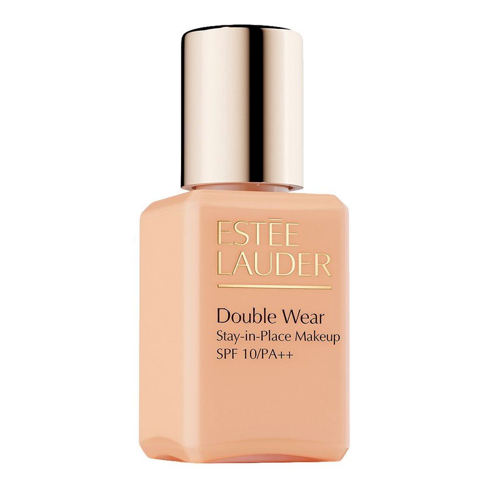 Double Wear Stay-In-Place Makeup SPF 10 Foundation Mini