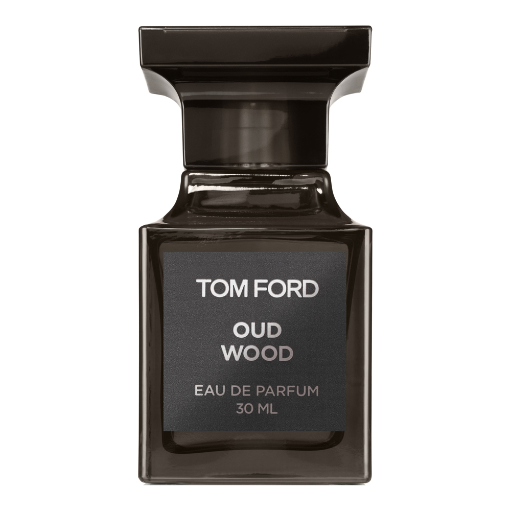 Oud Wood Eau De Parfum