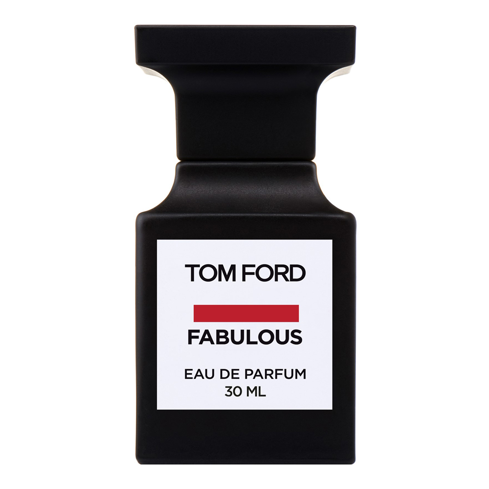 Fabulous Eau De Parfum