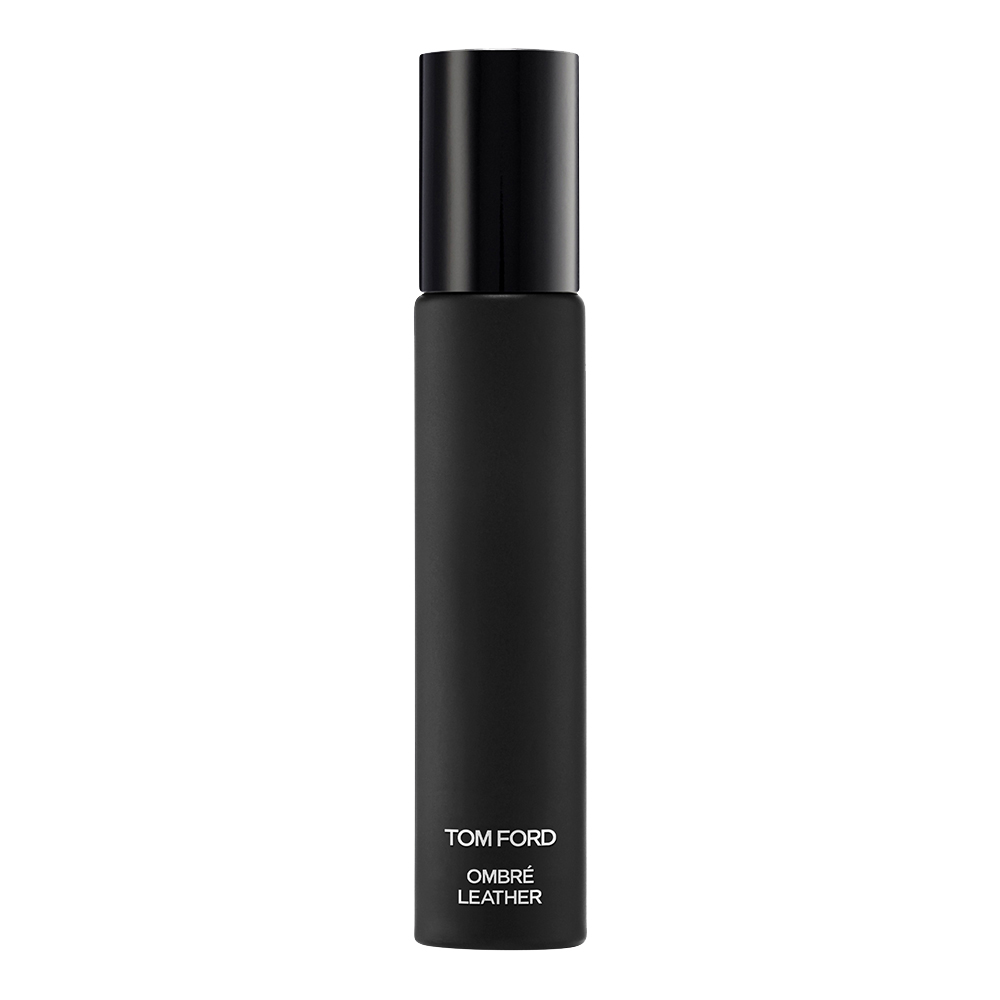 Ombré Leather Eau De Parfum
