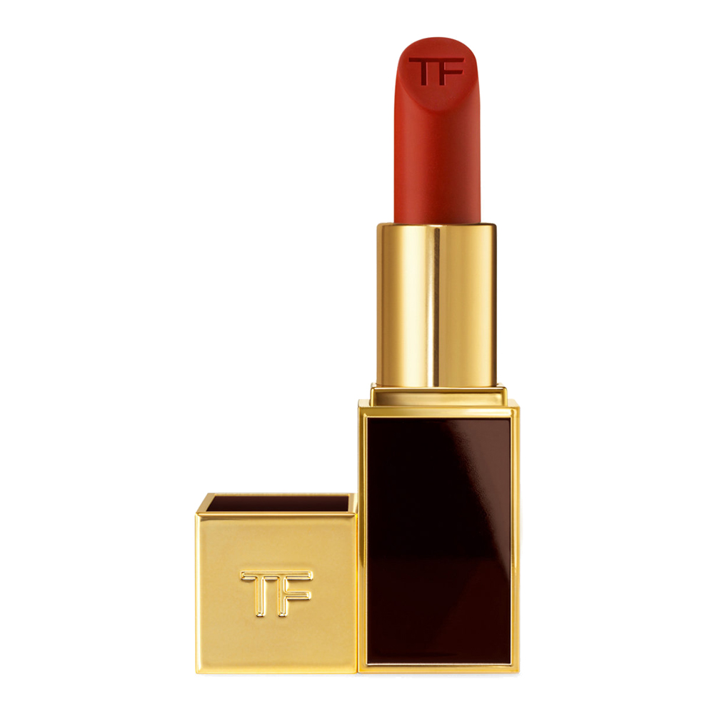 Lip Color Matte Lipstick