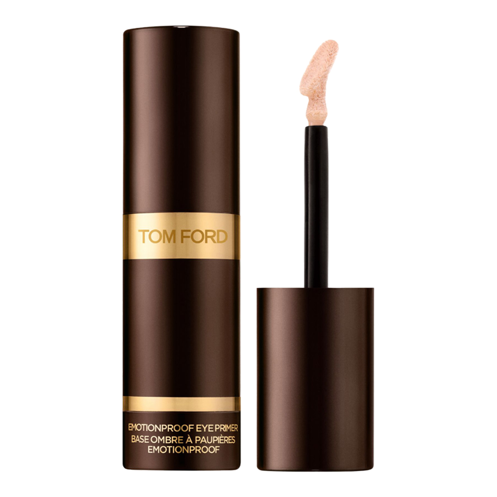 Emotionproof Eye Primer
