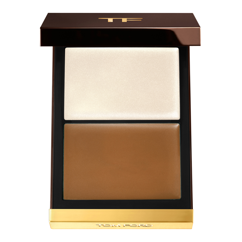 Shade And Illuminate Contour Duo
