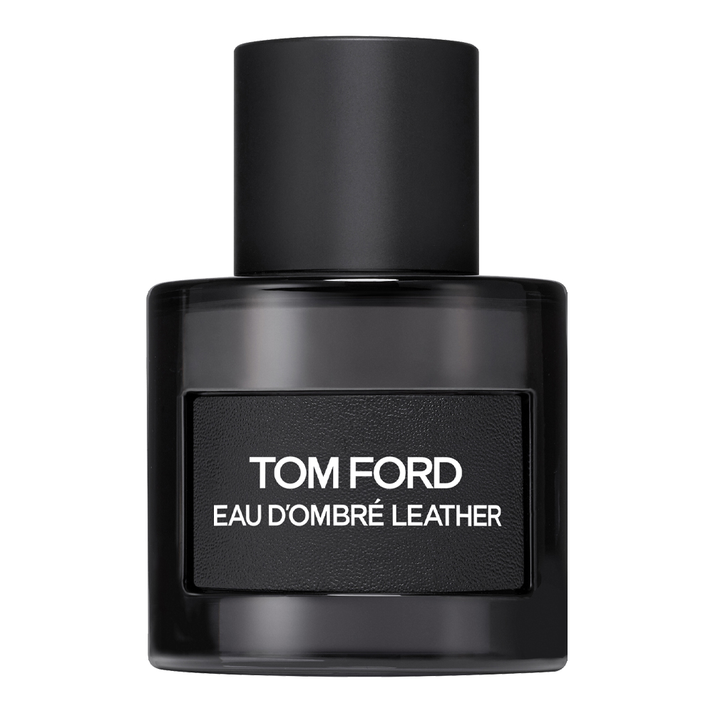 Eau D'Ombre Leather Eau De Toilette
