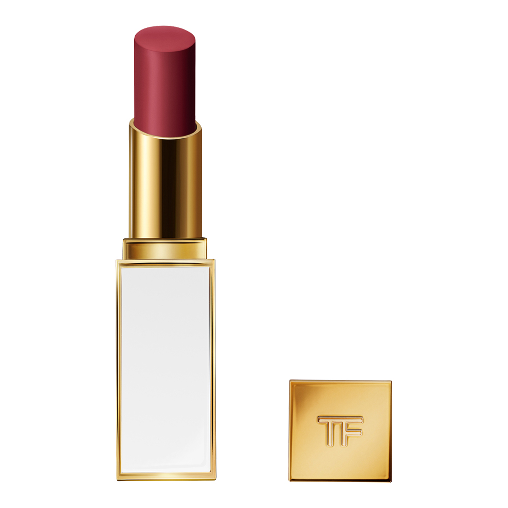 Ultra-Shine Lip Color