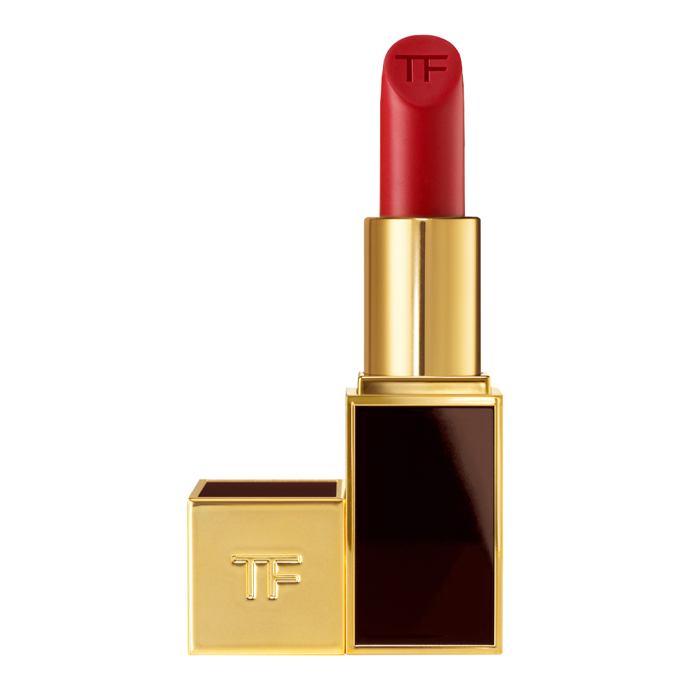 Runway Lip Color