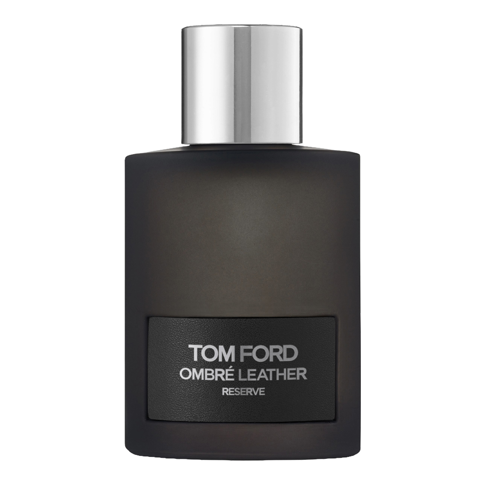 Ombre Leather Reserve Parfum