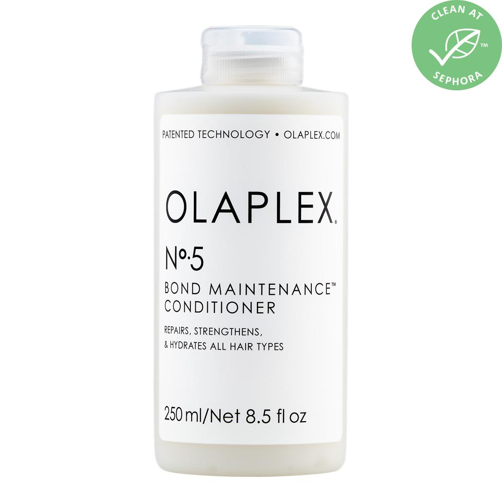 No.5 Bond Maintenance Conditioner