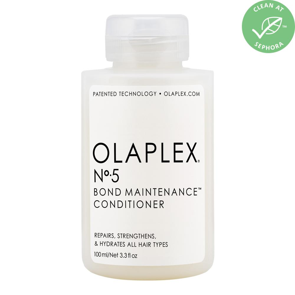 No.5 Bond Maintenance Conditioner