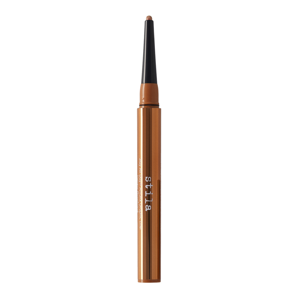 Stay All Day® ArtiStix Graphic Liner