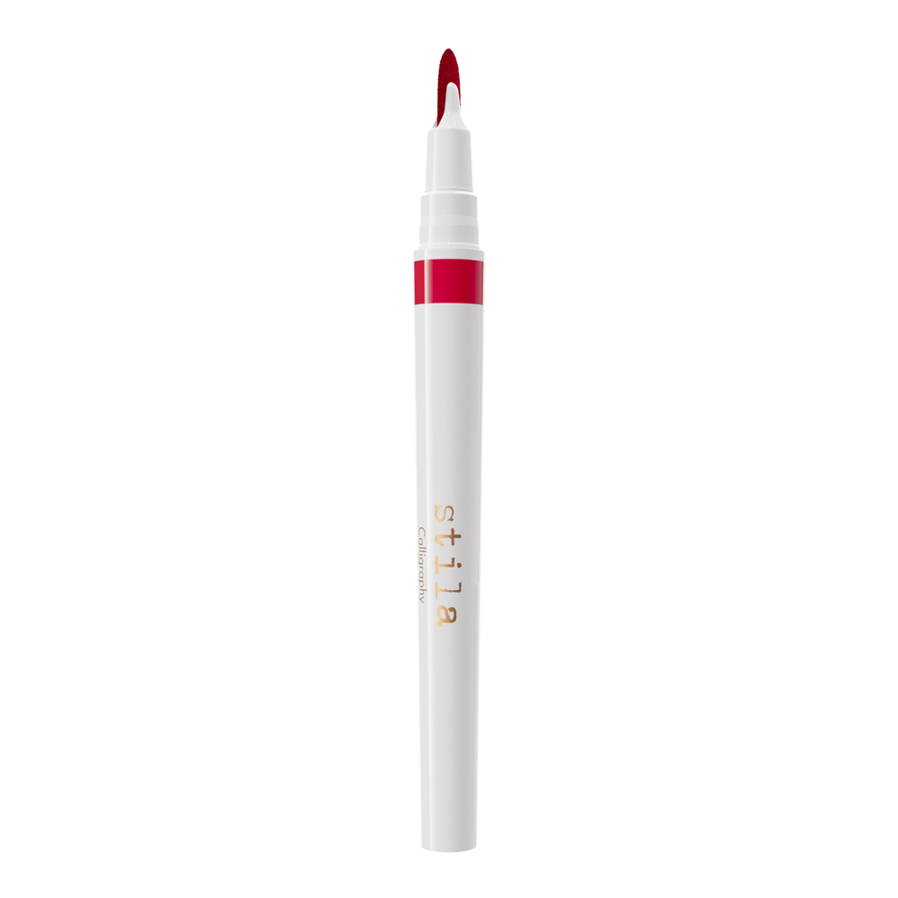 Calligraphy Lip Stain