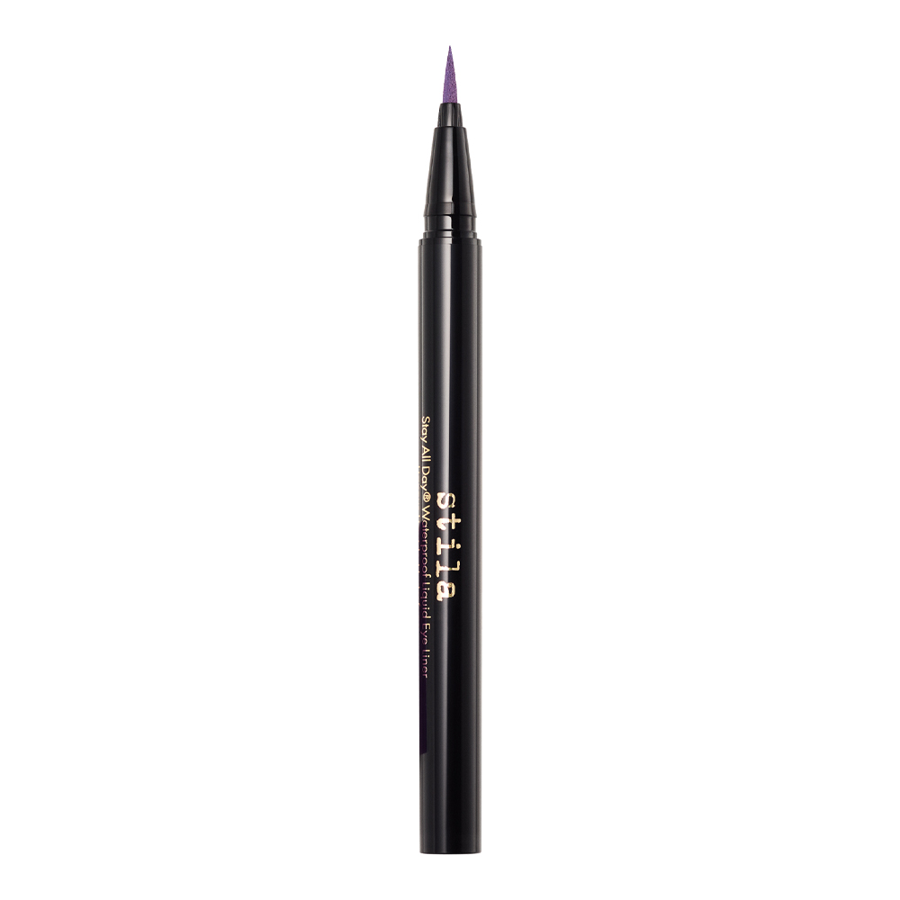 Stay All Day® Waterproof Liquid Eye Liner (Limited Edition)