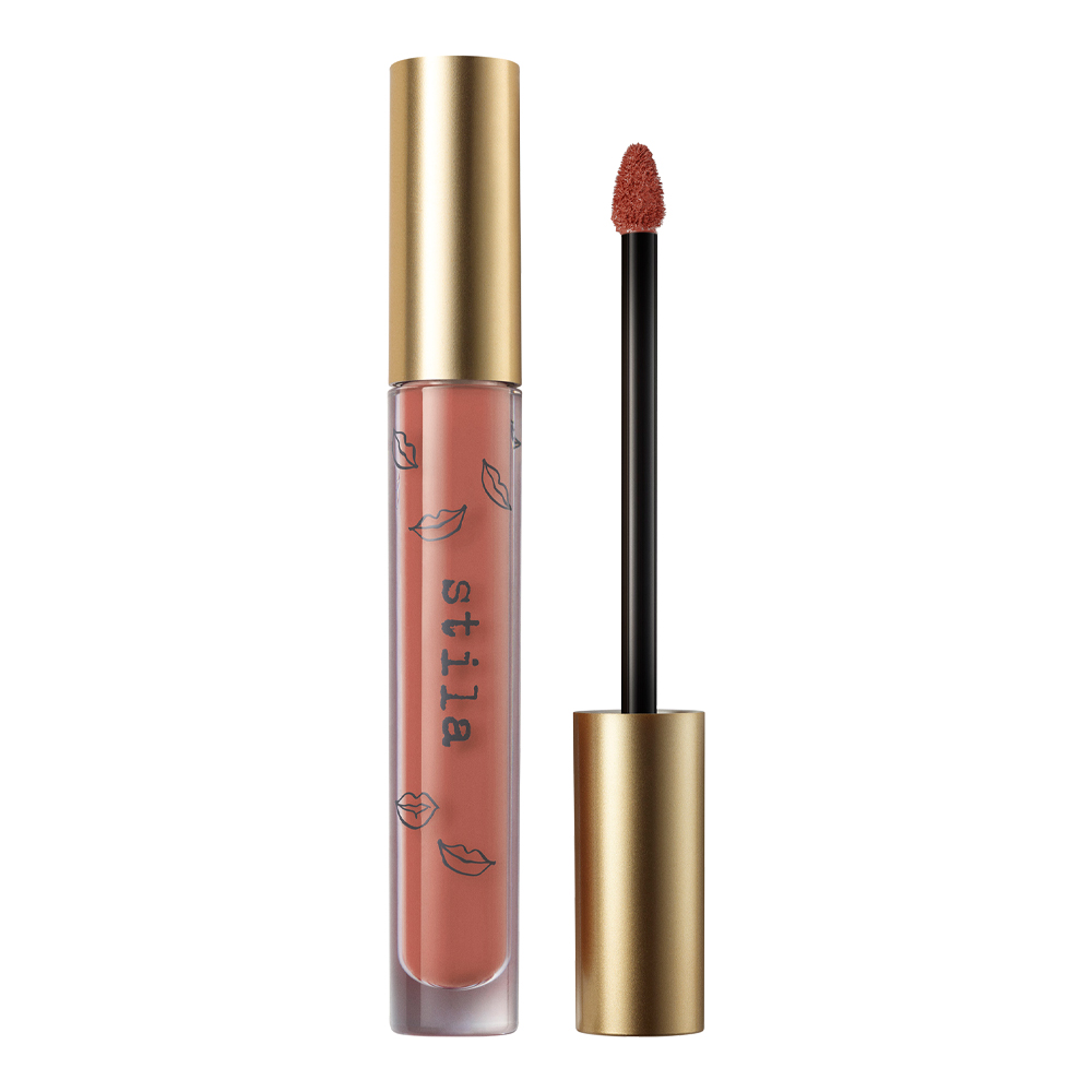 Stay All Day® Liquid Lipstick