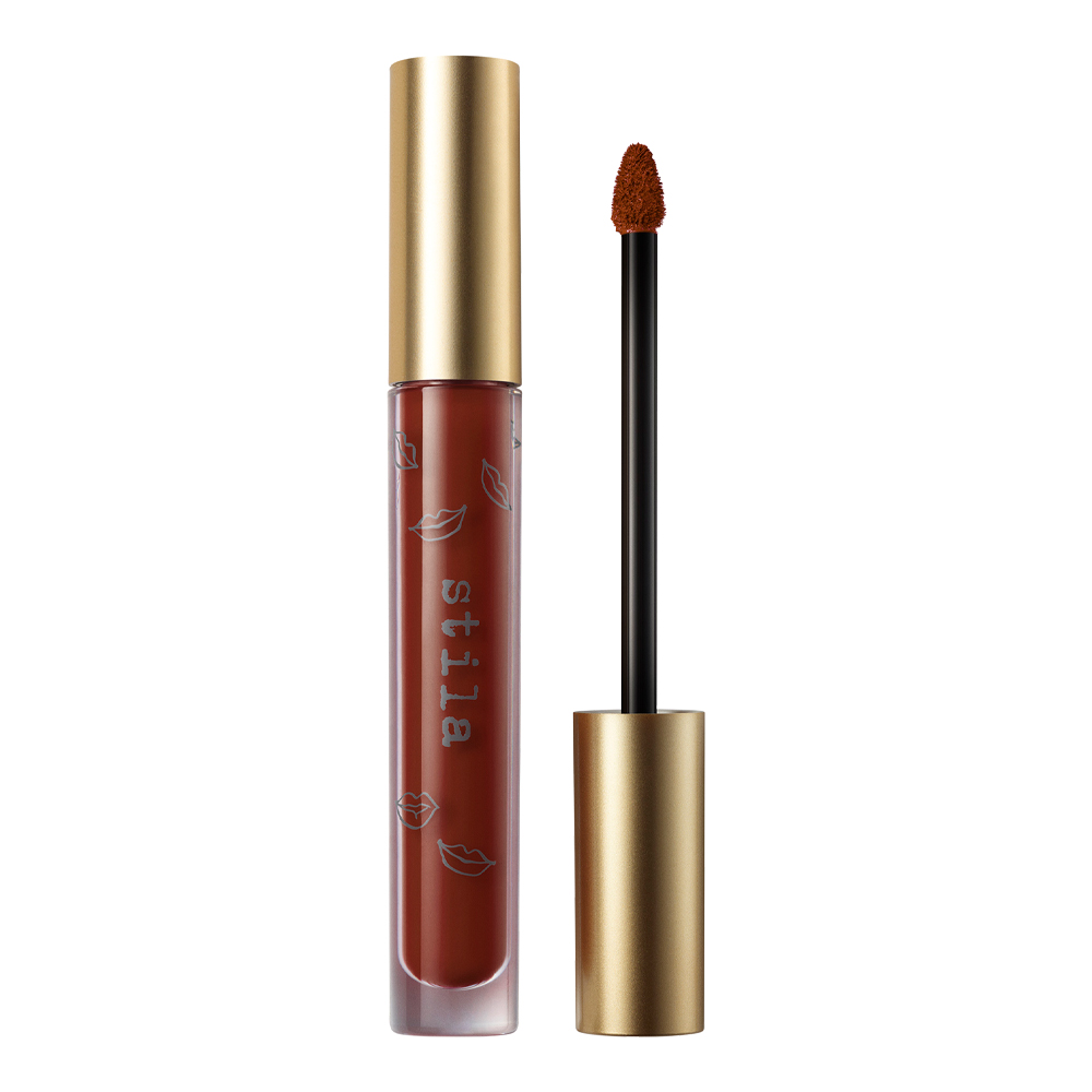 Stay All Day® Liquid Lipstick