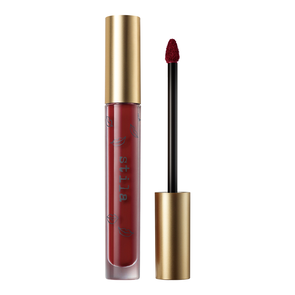 Stay All Day® Liquid Lipstick