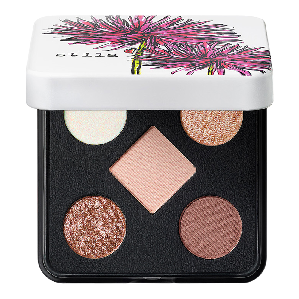 Pocket Play™ Eye Shadow