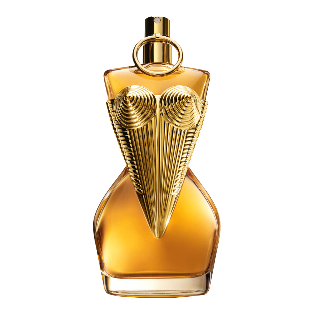 Gaultier Divine Eau De Parfum Intense